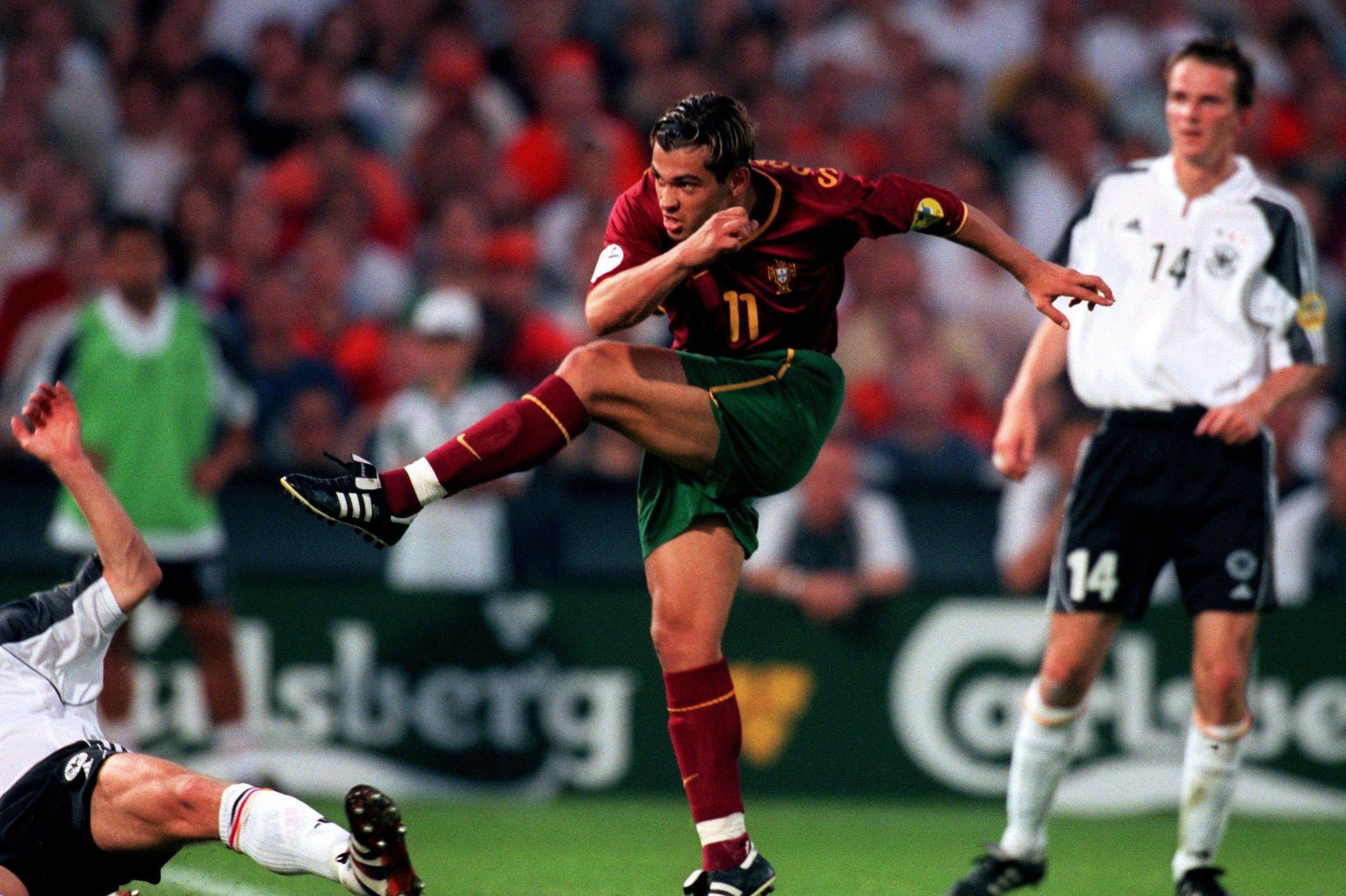 加时末段葡萄牙体育备战NBA常规赛；绝杀压哨细节曝光；目标明确；年轻球员得到机会的简单介绍