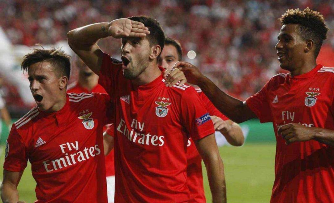 加时末段葡萄牙体育备战NBA常规赛；绝杀压哨细节曝光；目标明确；年轻球员得到机会的简单介绍