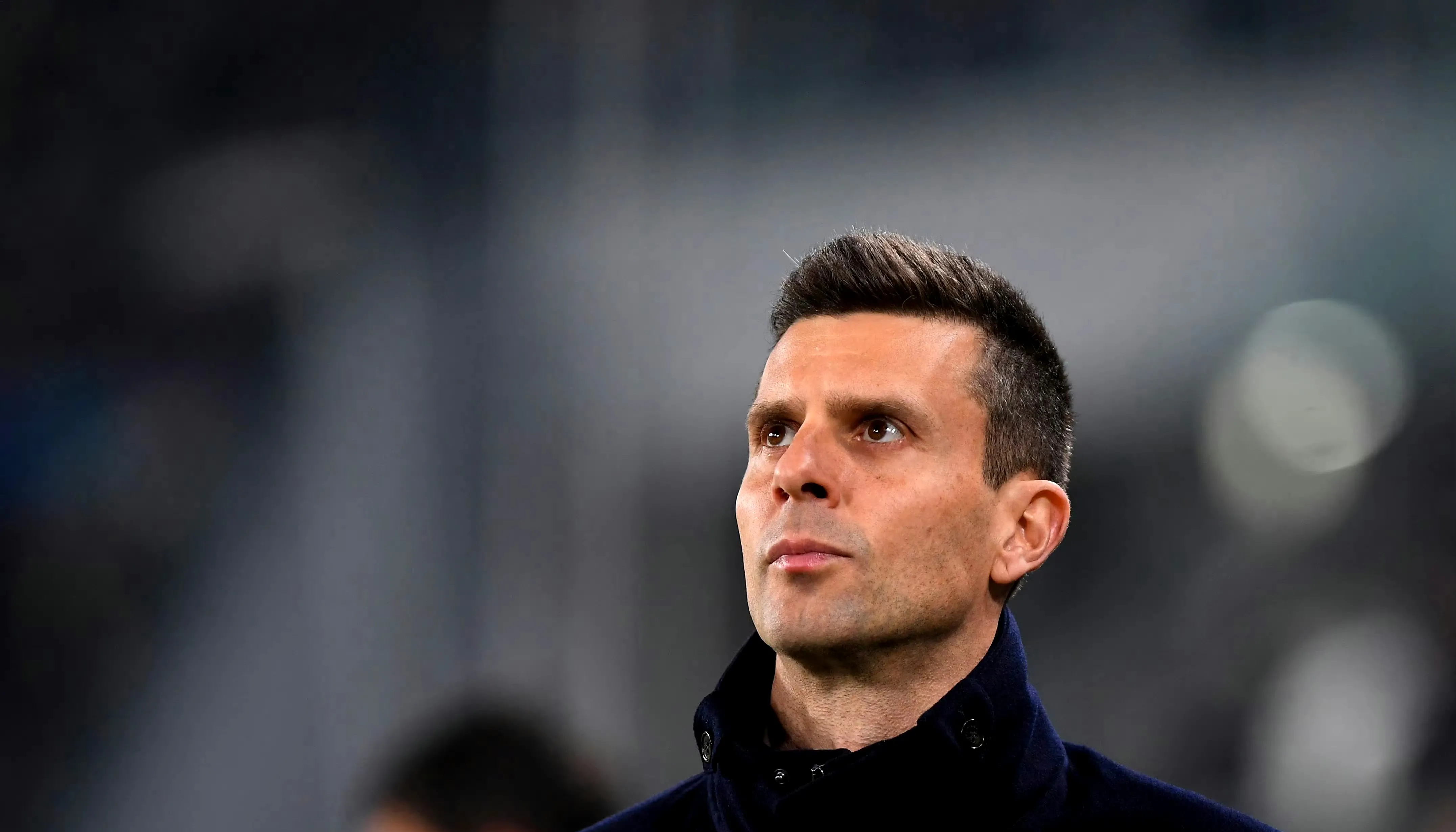 荷甲赛程吃紧;纽卡斯尔国际比赛日遗憾出局;更衣室稳定;细节决定成败的简单介绍 荷甲赛程吃紧;纽卡斯尔国际比赛日遗憾出局;更衣室稳定;细节决定成败的简单介绍