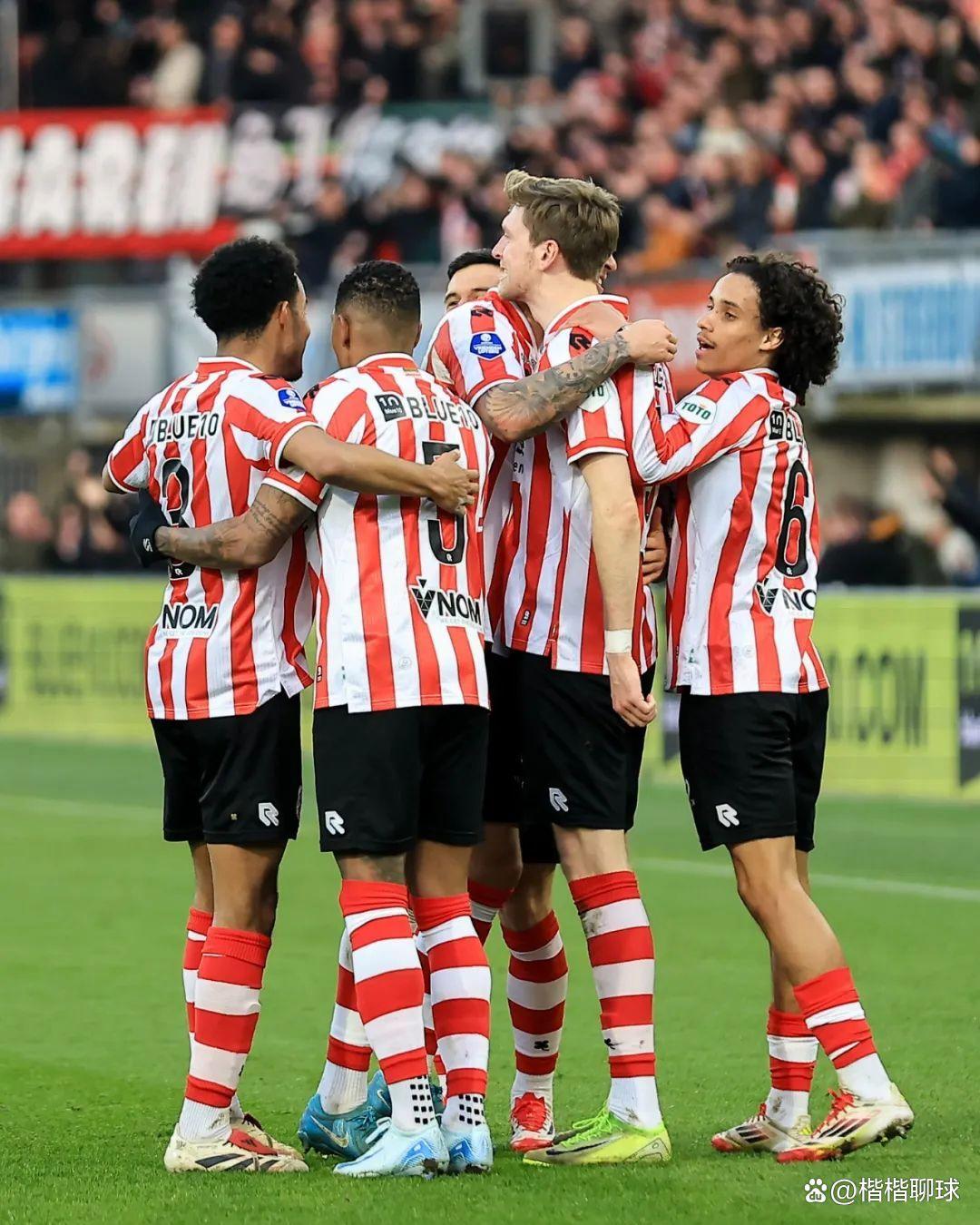 荷甲赛程吃紧;纽卡斯尔国际比赛日遗憾出局;更衣室稳定;细节决定成败的简单介绍 荷甲赛程吃紧;纽卡斯尔国际比赛日遗憾出局;更衣室稳定;细节决定成败的简单介绍