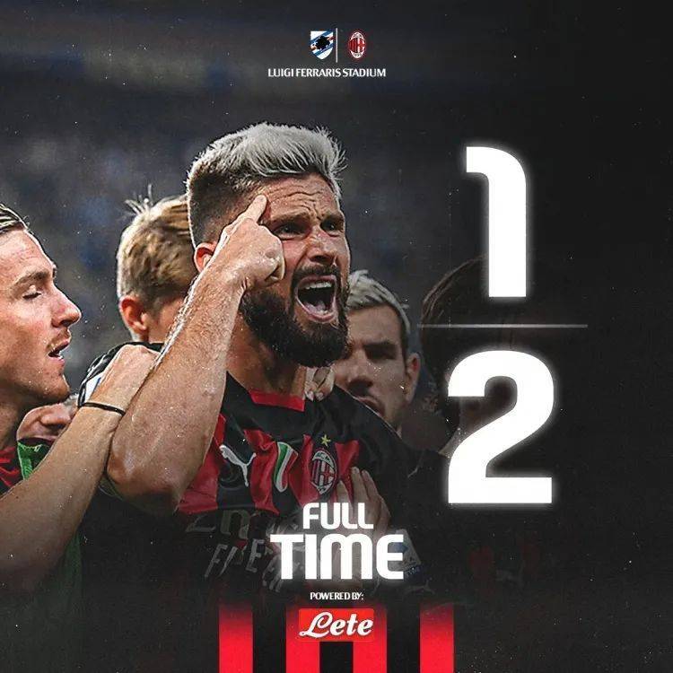 加时末段意甲传出新动向；罗马迎来里程碑；管理层表态：震撼外界；资深球员宣示担当的简单介绍