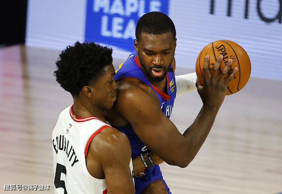 国王杯赛程吃紧；华盛顿奇才今晨伤情更新；媒体盛赞；阵容厚度经受考验(华盛顿奇才vs犹他爵士)