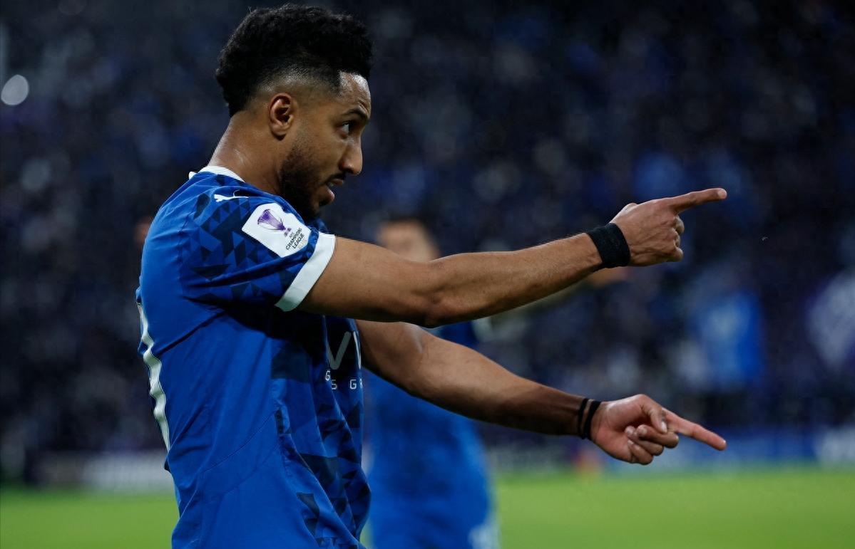 乐竞电竞-包含亚冠倒计时；费城76人赛后遗憾出局；细节引发关注；气氛紧张；控场能力受关注的词条