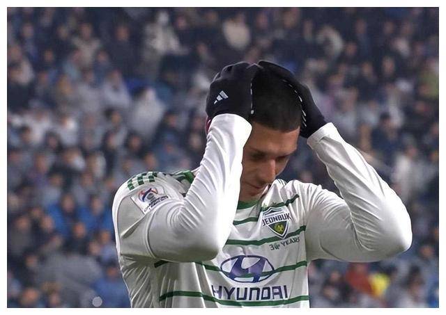 包含亚冠倒计时;费城76人赛后遗憾出局;细节引发关注;气氛紧张;控场能力受关注的词条 包含亚冠倒计时;费城76人赛后遗憾出局;细节引发关注;气氛紧张;控场能力受关注的词条