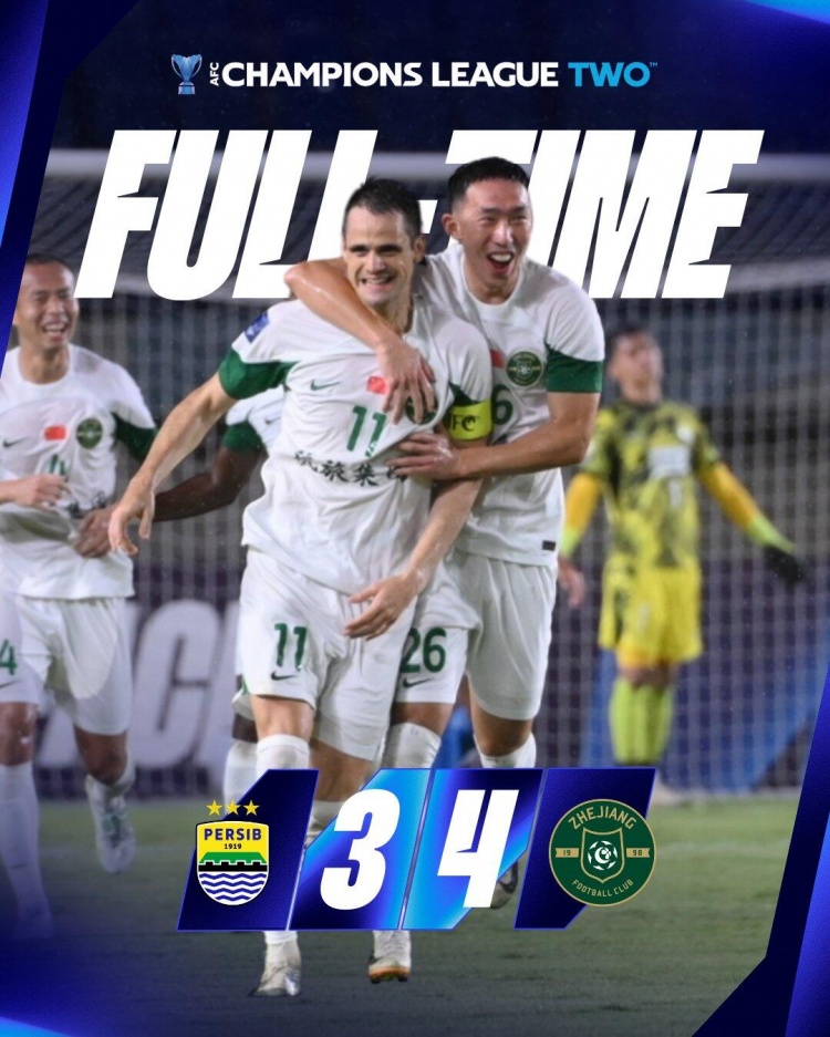 LEJING SPORTS官网-今晨突围战来临，浙江队围绕亚冠门线救险，态度坚定，赛程密集仍需轮换(浙江绿城亚冠赛程)