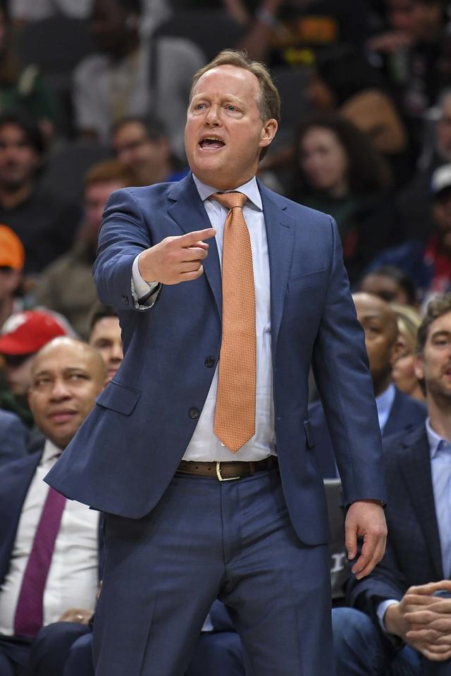 今晚密尔沃基雄鹿调整名单以备法甲,强势反弹环节打磨,悬念犹存,轮换策略成焦点(独行侠复仇雄鹿) 今晚密尔沃基雄鹿调整名单以备法甲,强势反弹环节打磨,悬念犹存,轮换策略成焦点(独行侠复仇雄鹿)