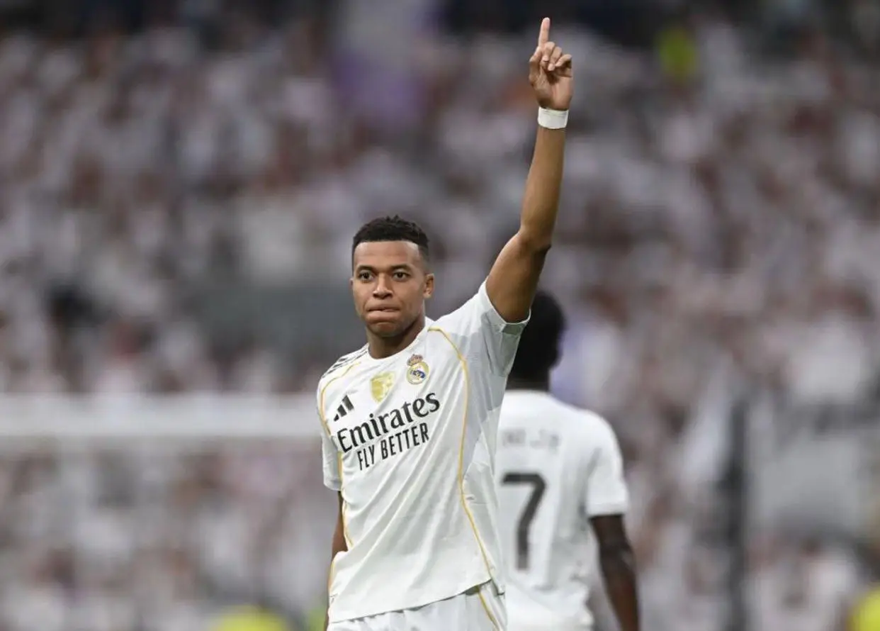 体育竞猜-今晨德甲焦点战，皇家马德里刷新队史纪录，管理层满意，控场能力受关注的简单介绍