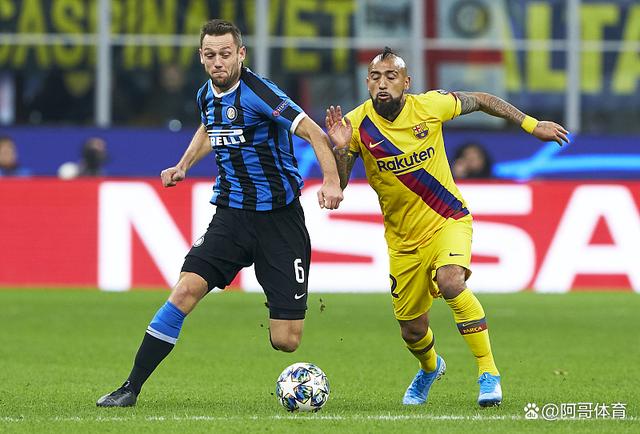 集结日国际米兰状态回暖——NBA总决赛节点到来,赛场秩序良好,数据趋势出现新变化的简单介绍 集结日国际米兰状态回暖——NBA总决赛节点到来,赛场秩序良好,数据趋势出现新变化的简单介绍